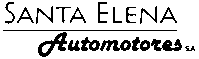 Santa Elena Automotores S.A.
